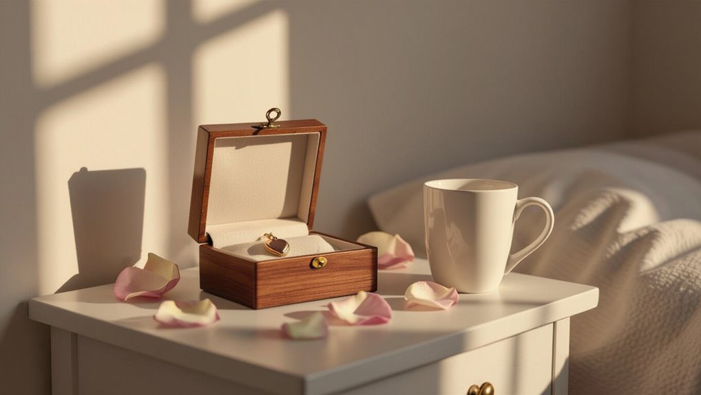 take responsibility rebuild trust