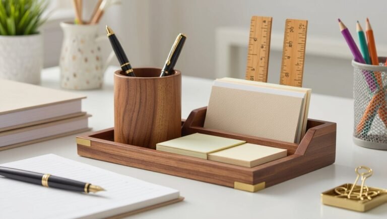 teacher appreciation gift ideas