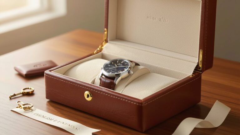 thoughtful anniversary gifts ideas