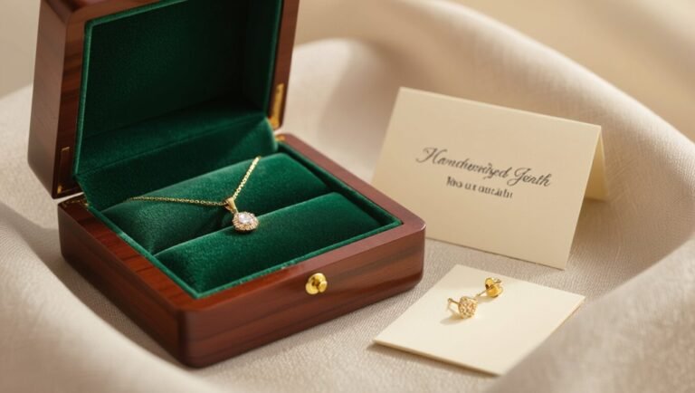 thoughtful best friend gifts