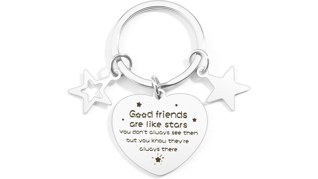 thoughtful gift ideas