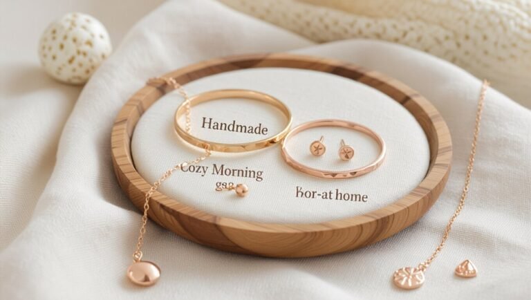 thoughtful gifts for mothers