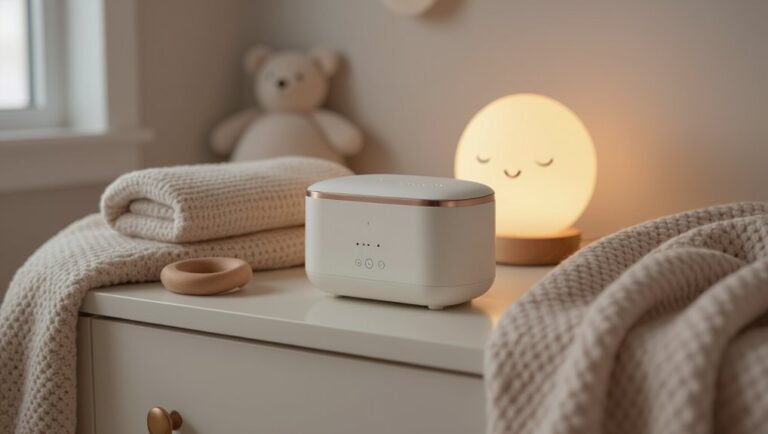 thoughtful gifts for parents