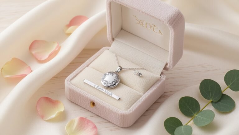 thoughtful gifts for sisters in law