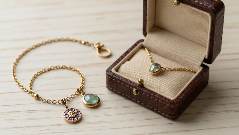 thoughtful personalized birthday gift ideas