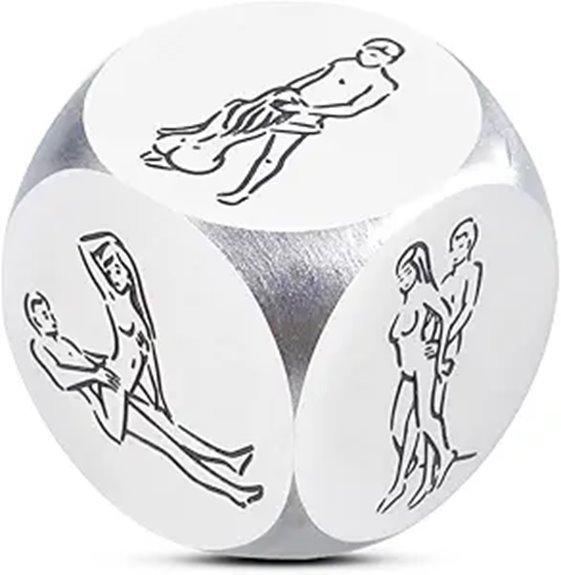 tin anniversary date night