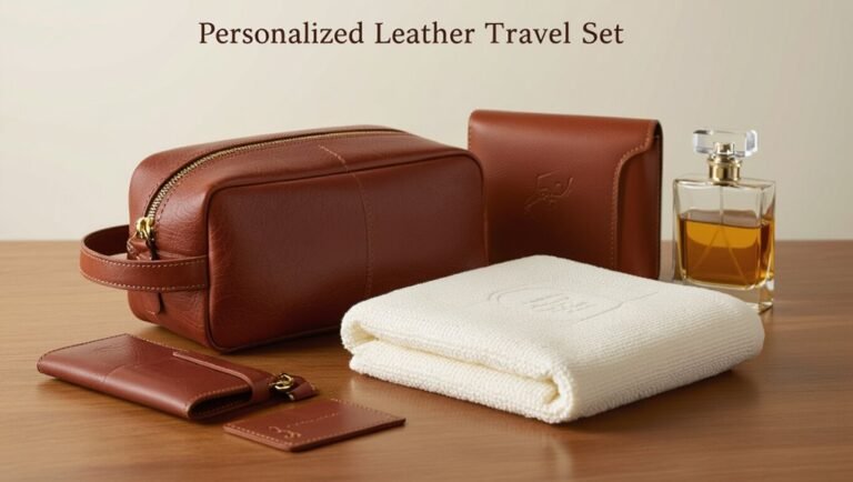 top 30th birthday gift ideas