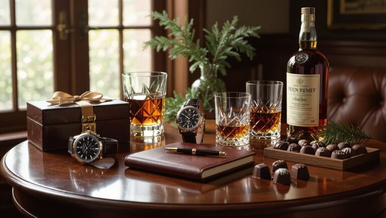 top 80th birthday gift ideas