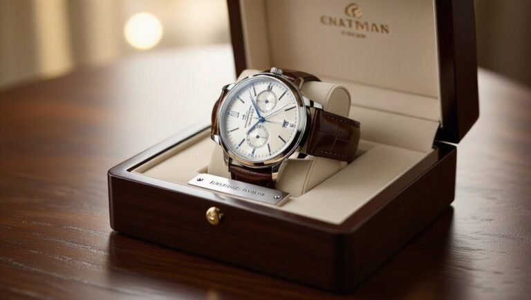 top father of groom gift ideas