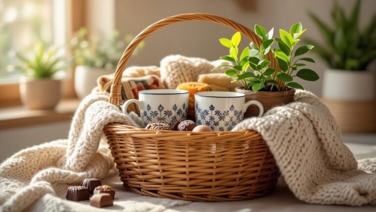 top gifts for friendships