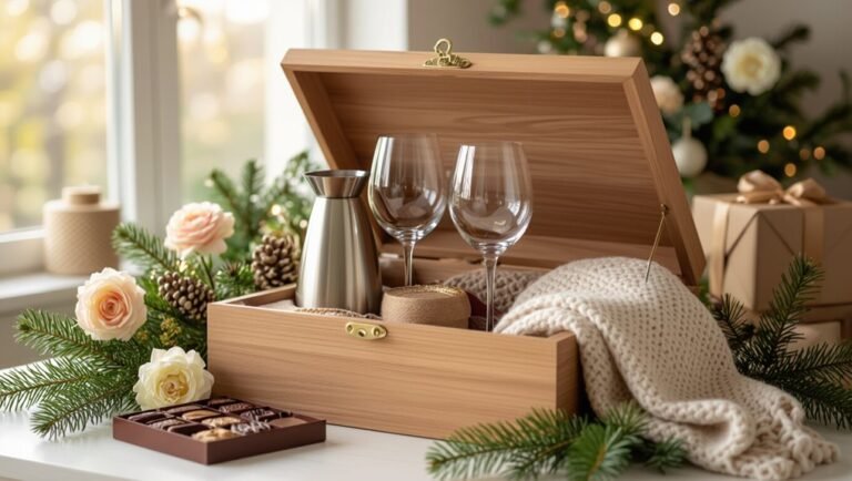 top gifts for parents