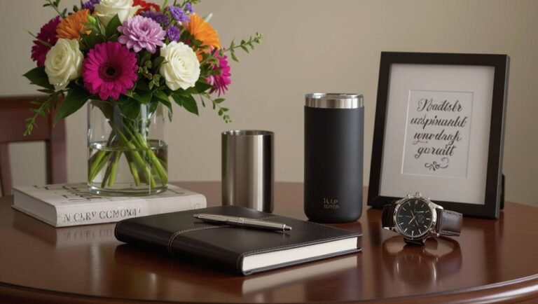 top graduation gift ideas