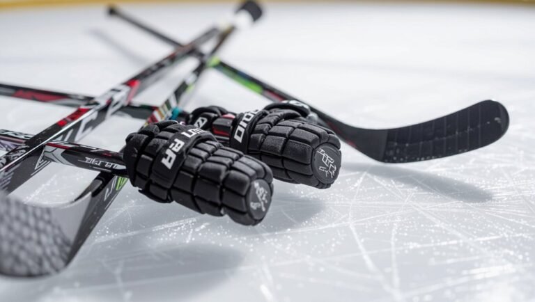 top hockey fan gift ideas