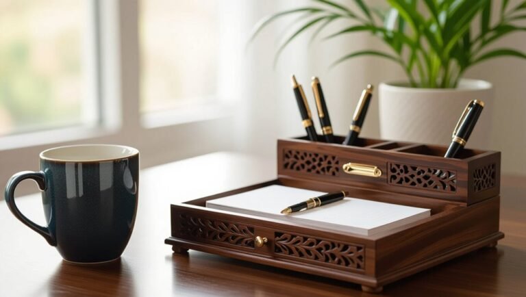 top workplace gift ideas