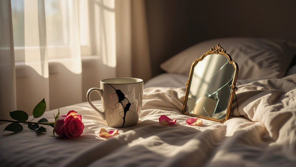 toxic relationship warning signs