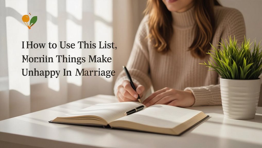 track patterns for resolution