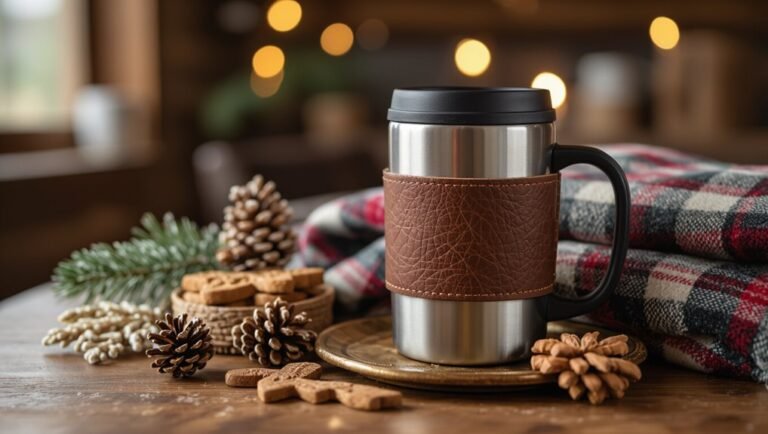 truck driver gift ideas