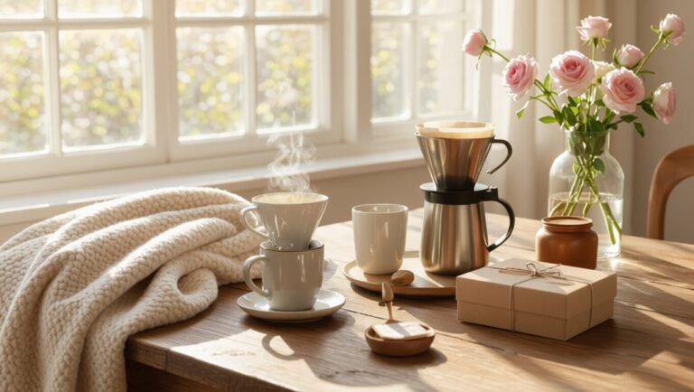 unique practical gift ideas