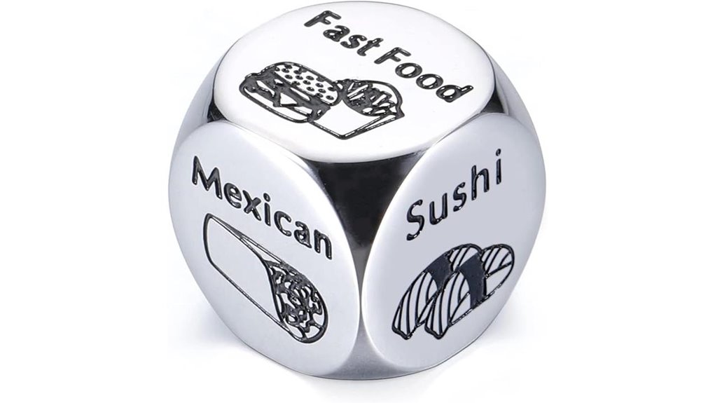 valentine s couples dinner decision gift