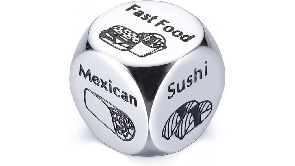 valentine s date night gift