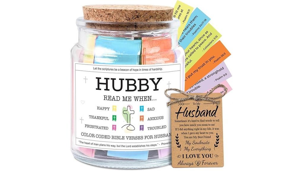 valentine s day husband gift