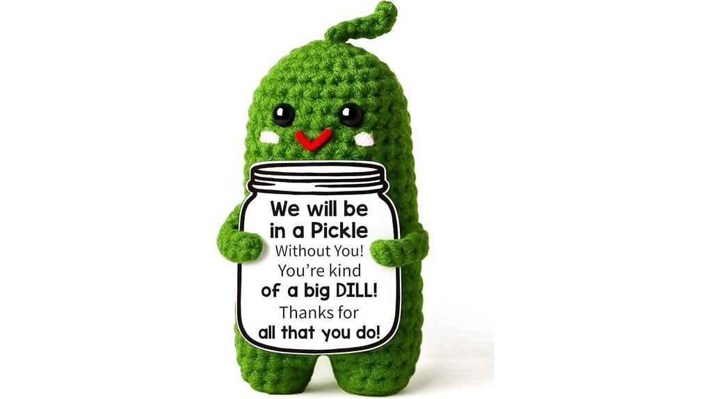 valentine s gifts for friends